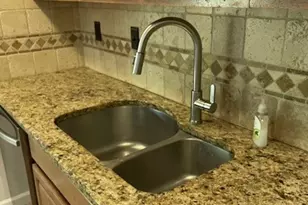 713 Leading Ln, Allen, TX 75002 - Photo 6