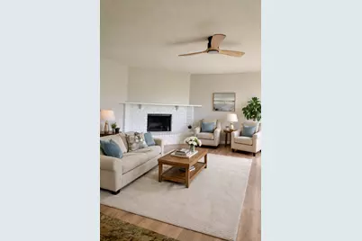 713 Leading Lane, Allen, TX 75002 - Photo 2