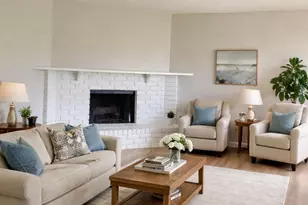 713 Leading Ln, Allen, TX 75002 - Photo 2