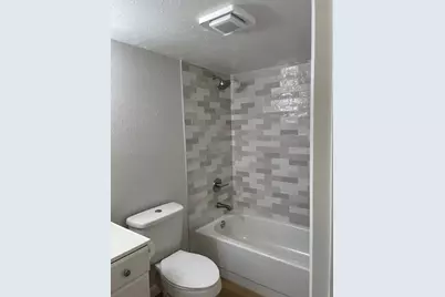 713 Leading Lane, Allen, TX 75002 - Photo 20