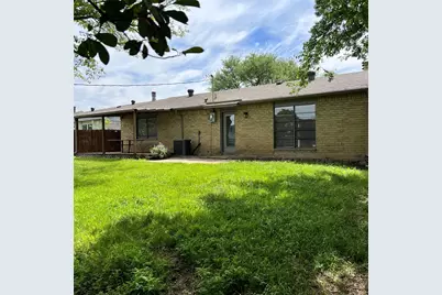 713 Leading Lane, Allen, TX 75002 - Photo 28