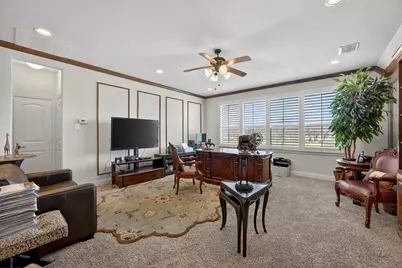 1108 Burkburnett Drive, Weatherford, TX 76087 - Photo 28