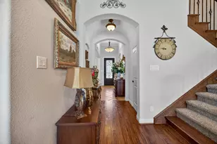 1108 Burkburnett Dr, Weatherford, TX 76087 - Photo 16