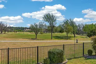 1108 Burkburnett Dr, Weatherford, TX 76087 - Photo 34