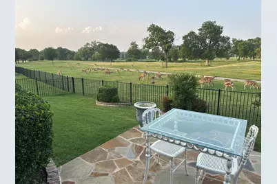 1108 Burkburnett Drive, Weatherford, TX 76087 - Photo 38