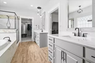 776 Cheyenne Trail, Trenton, TX 75490 - Photo 16