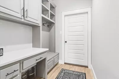 776 Cheyenne Trail, Trenton, TX 75490 - Photo 10