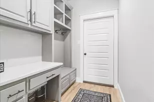 776 Cheyenne Trail, Trenton, TX 75490 - Photo 10