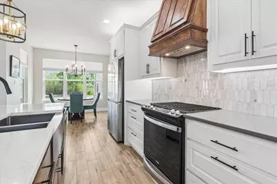 776 Cheyenne Trail, Trenton, TX 75490 - Photo 8