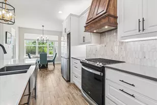 776 Cheyenne Trail, Trenton, TX 75490 - Photo 8