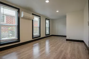 1281 Swan St, Stephenville, TX 76401 - Photo 14