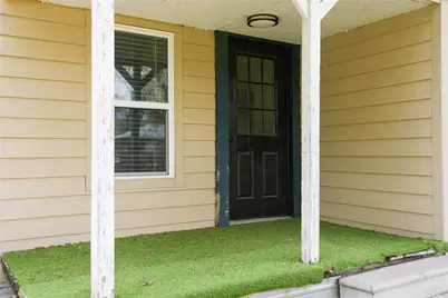 1281 Swan Street, Stephenville, TX 76401 - Photo 18