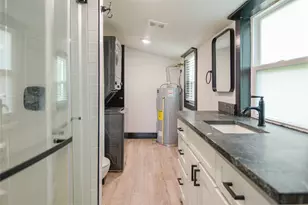 1281 Swan St, Stephenville, TX 76401 - Photo 10