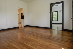 1281 Swan St, Stephenville, TX 76401 - Photo 6