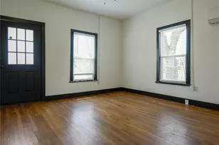 1281 Swan St, Stephenville, TX 76401 - Photo 4