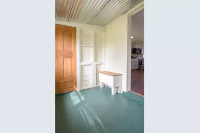 1002 Dodge Street, Stephenville, TX 76401 - Photo 18