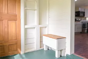 1002 Dodge St, Stephenville, TX 76401 - Photo 18