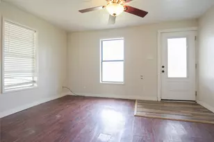 1002 Dodge St, Stephenville, TX 76401 - Photo 4