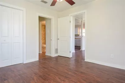 1002 Dodge Street, Stephenville, TX 76401 - Photo 12