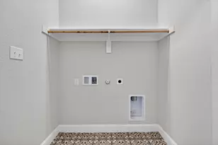 5407 Winged Foot Dr, Arlington, TX 76017 - Photo 18