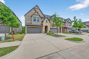5407 Winged Foot Dr, Arlington, TX 76017 - Photo 2