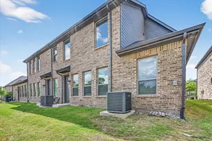 5407 Winged Foot Dr, Arlington, TX 76017 - Photo 26