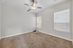 5407 Winged Foot Dr, Arlington, TX 76017 - Photo 14