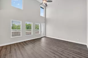 5407 Winged Foot Dr, Arlington, TX 76017 - Photo 6