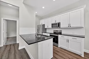 5407 Winged Foot Dr, Arlington, TX 76017 - Photo 10