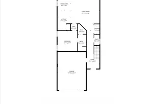 5407 Winged Foot Dr, Arlington, TX 76017 - Photo 28