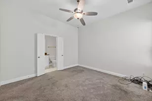 5407 Winged Foot Dr, Arlington, TX 76017 - Photo 16