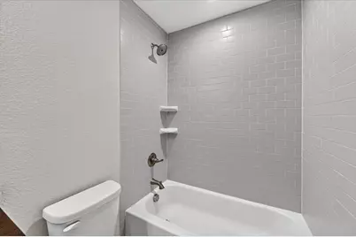 5407 Winged Foot Drive, Arlington, TX 76017 - Photo 24