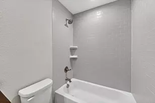 5407 Winged Foot Dr, Arlington, TX 76017 - Photo 24