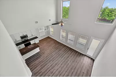 5407 Winged Foot Drive, Arlington, TX 76017 - Photo 20