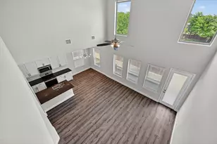 5407 Winged Foot Dr, Arlington, TX 76017 - Photo 20