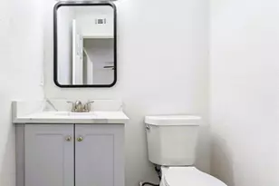 10379 Limestone Dr, Dallas, TX 75217 - Photo 10