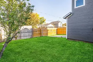 10379 Limestone Dr, Dallas, TX 75217 - Photo 14