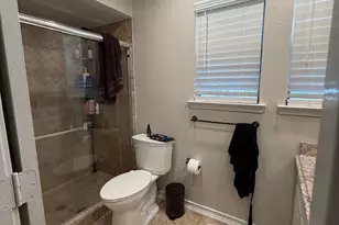 3616 Sandhurst Dr, Arlington, TX 76001 - Photo 20