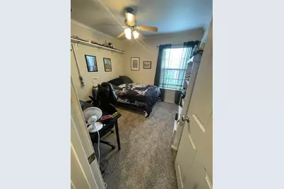 3616 Sandhurst Drive, Arlington, TX 76001 - Photo 28