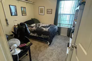 3616 Sandhurst Dr, Arlington, TX 76001 - Photo 28