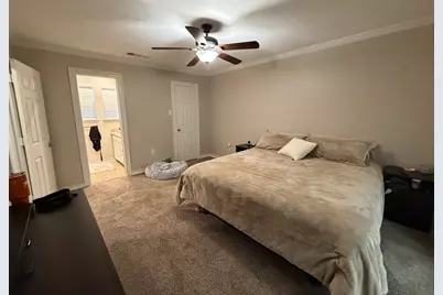 3616 Sandhurst Drive, Arlington, TX 76001 - Photo 18