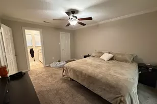 3616 Sandhurst Dr, Arlington, TX 76001 - Photo 18