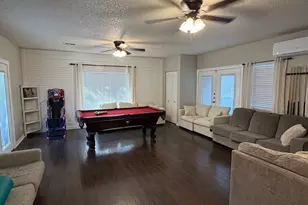 3616 Sandhurst Dr, Arlington, TX 76001 - Photo 14