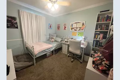 3616 Sandhurst Drive, Arlington, TX 76001 - Photo 26