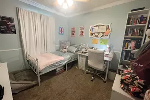 3616 Sandhurst Dr, Arlington, TX 76001 - Photo 26