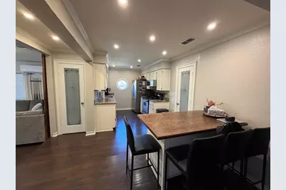 3616 Sandhurst Drive, Arlington, TX 76001 - Photo 8