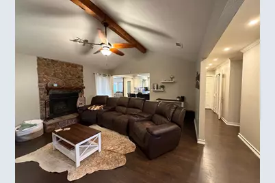 3616 Sandhurst Drive, Arlington, TX 76001 - Photo 4