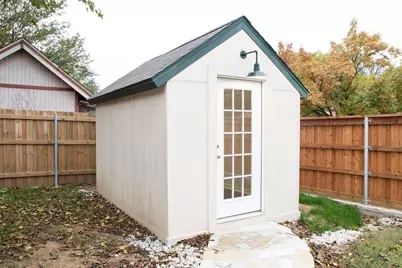 3616 Sandhurst Drive, Arlington, TX 76001 - Photo 32