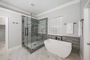 4224 Barnsley Dr, Plano, TX 75093 - Photo 8