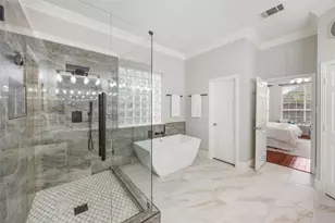 4224 Barnsley Dr, Plano, TX 75093 - Photo 24